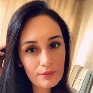 Meet your Posher, Bryana